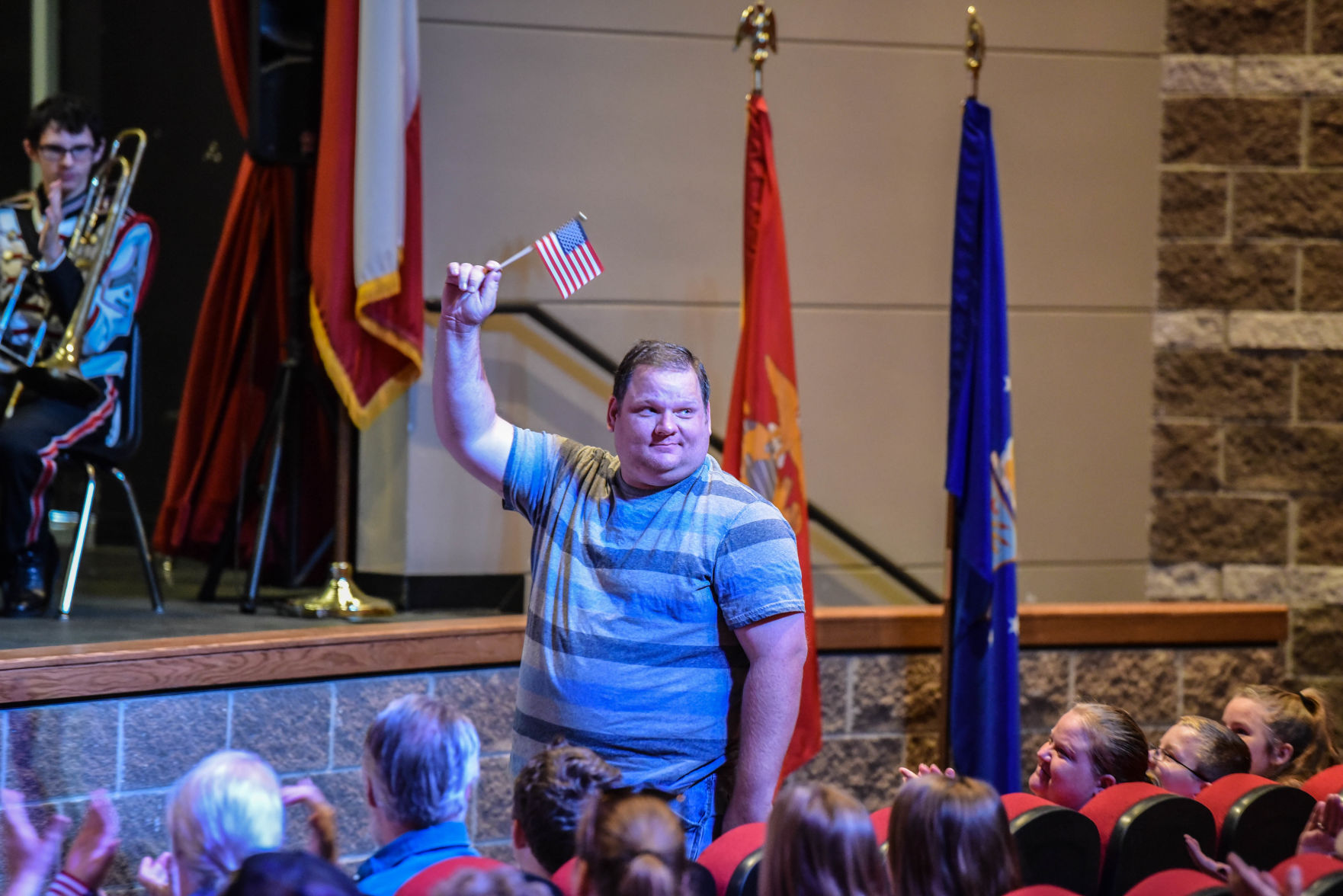 20191111_local_rusk_veterans_day_program_7.jpg